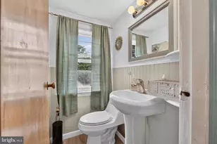1810 Meetinghouse Rd, Upper Chichester, PA 19061 - Photo 34