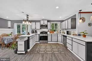 1810 Meetinghouse Rd, Upper Chichester, PA 19061 - Photo 10