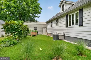 1810 Meetinghouse Rd, Upper Chichester, PA 19061 - Photo 38