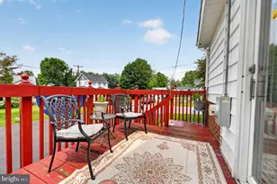 1810 Meetinghouse Rd, Upper Chichester, PA 19061 - Photo 42