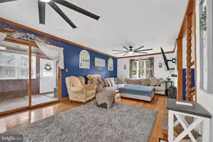 1810 Meetinghouse Rd, Upper Chichester, PA 19061 - Photo 4