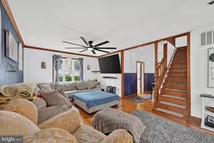 1810 Meetinghouse Rd, Upper Chichester, PA 19061 - Photo 6