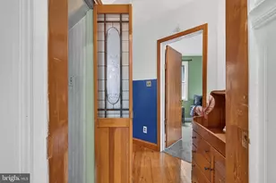 1810 Meetinghouse Rd, Upper Chichester, PA 19061 - Photo 26