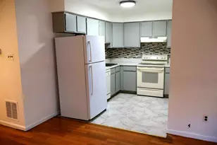 601 Country Ln, Morton, PA 19070 - Photo 6