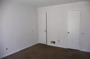 601 Country Ln, Morton, PA 19070 - Photo 14