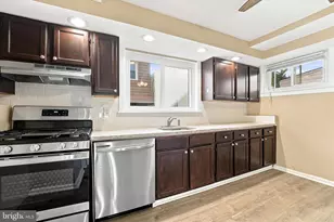 407 Hazel Ave, Lansdowne, PA 19050 - Photo 10