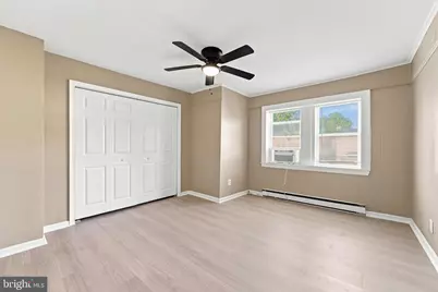 407 Hazel Avenue, Lansdowne, PA 19050 - Photo 18
