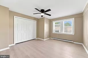 407 Hazel Ave, Lansdowne, PA 19050 - Photo 18