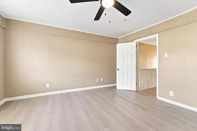 407 Hazel Avenue, Lansdowne, PA 19050 - Photo 20