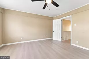 407 Hazel Ave, Lansdowne, PA 19050 - Photo 20