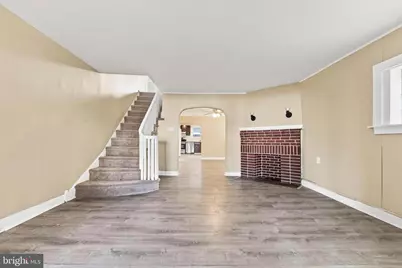 407 Hazel Avenue, Lansdowne, PA 19050 - Photo 4