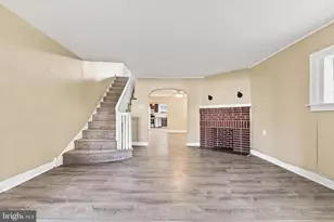 407 Hazel Ave, Lansdowne, PA 19050 - Photo 4