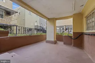 407 Hazel Ave, Lansdowne, PA 19050 - Photo 24