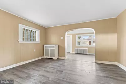 407 Hazel Avenue, Lansdowne, PA 19050 - Photo 6