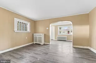 407 Hazel Ave, Lansdowne, PA 19050 - Photo 6