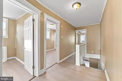 407 Hazel Avenue, Lansdowne, PA 19050 - Photo 12