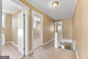 407 Hazel Ave, Lansdowne, PA 19050 - Photo 12