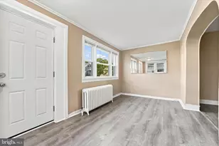 407 Hazel Ave, Lansdowne, PA 19050 - Photo 2
