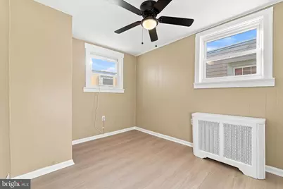 407 Hazel Avenue, Lansdowne, PA 19050 - Photo 14