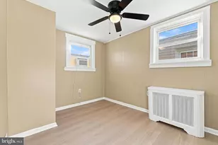 407 Hazel Ave, Lansdowne, PA 19050 - Photo 14
