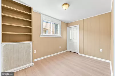 407 Hazel Avenue, Lansdowne, PA 19050 - Photo 16