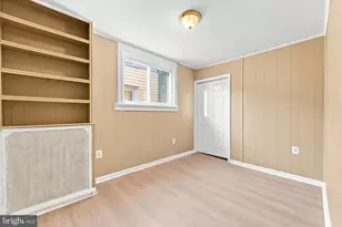 407 Hazel Ave, Lansdowne, PA 19050 - Photo 16