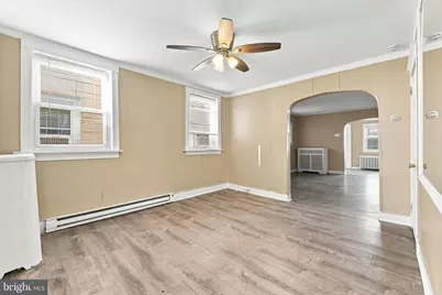 407 Hazel Avenue, Lansdowne, PA 19050 - Photo 8