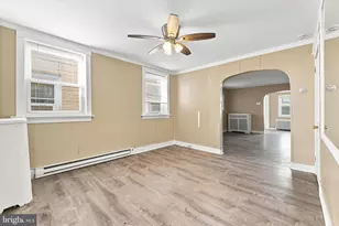 407 Hazel Ave, Lansdowne, PA 19050 - Photo 8