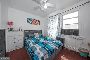 188 E Essex Ave, Lansdowne, PA 19050 - Photo 32