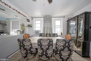 188 E Essex Ave, Lansdowne, PA 19050 - Photo 10