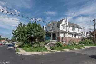 188 E Essex Ave, Lansdowne, PA 19050 - Photo 48