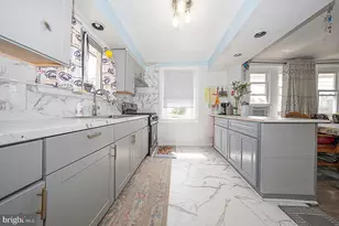 188 E Essex Ave, Lansdowne, PA 19050 - Photo 14