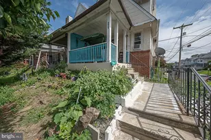 188 E Essex Ave, Lansdowne, PA 19050 - Photo 50