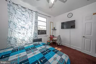 188 E Essex Ave, Lansdowne, PA 19050 - Photo 34