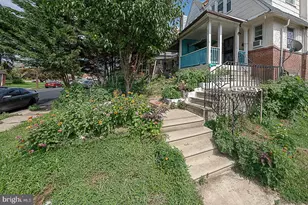 188 E Essex Ave, Lansdowne, PA 19050 - Photo 42