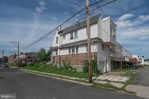 188 E Essex Ave, Lansdowne, PA 19050 - Photo 44
