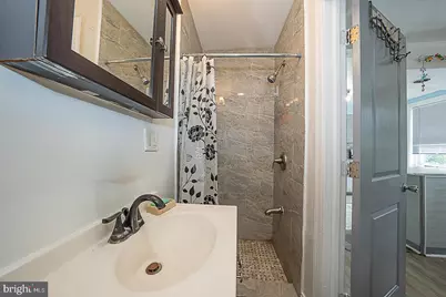 188 E Essex Avenue, Lansdowne, PA 19050 - Photo 22