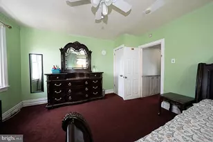 188 E Essex Ave, Lansdowne, PA 19050 - Photo 26