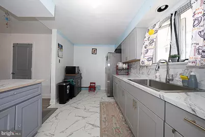 188 E Essex Avenue, Lansdowne, PA 19050 - Photo 18