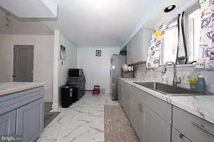 188 E Essex Ave, Lansdowne, PA 19050 - Photo 18