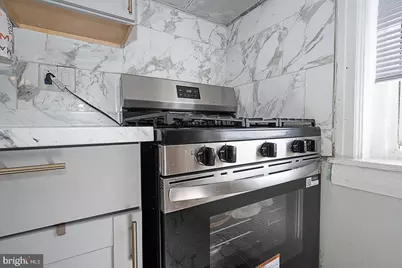 188 E Essex Avenue, Lansdowne, PA 19050 - Photo 16