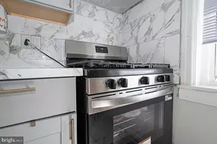 188 E Essex Ave, Lansdowne, PA 19050 - Photo 16