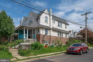 188 E Essex Ave, Lansdowne, PA 19050 - Photo 1