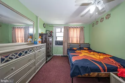 188 E Essex Avenue, Lansdowne, PA 19050 - Photo 36