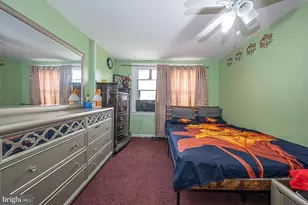188 E Essex Ave, Lansdowne, PA 19050 - Photo 36