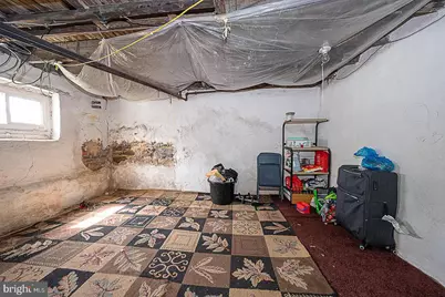 188 E Essex Avenue, Lansdowne, PA 19050 - Photo 40