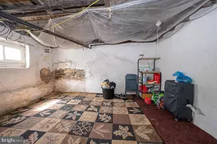 188 E Essex Ave, Lansdowne, PA 19050 - Photo 40