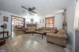 188 E Essex Ave, Lansdowne, PA 19050 - Photo 4