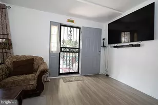 188 E Essex Ave, Lansdowne, PA 19050 - Photo 2