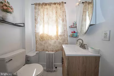 188 E Essex Avenue, Lansdowne, PA 19050 - Photo 30